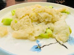 -一品楼灌汤包子(西门大街店)