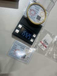 -ZLS珠宝定制(万达茂·中心E座店)