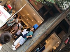 -名创优品(青羊窄巷子店)