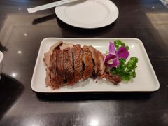 -五芳齋(云南南路店)