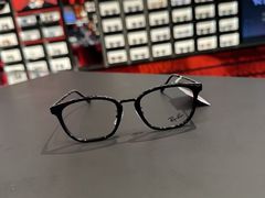 -Ray·Ban雷朋(淮海中路店)