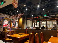 -呷哺呷哺(隆基泰和店)