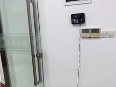 -华硕笔记本电脑售后维修(华博科技大楼店)
