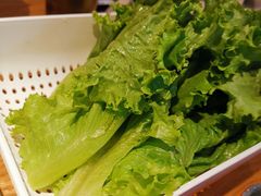 -新石器烤肉(无锡万象城店)