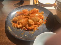 -31号公馆(黄兴广场白果园店)