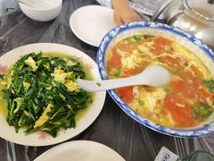 -妈妈的小作坊(陈家镇店)