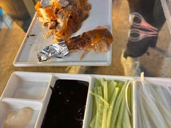 -小大董·烤鸭(五棵松店)