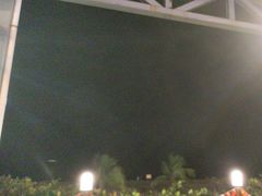 -渔家火锅·海鲜自助餐·演艺(亚龙湾天域酒店)