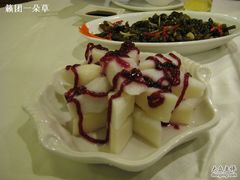 3-美乐食街(小南店)