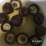 菜包子