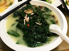 -瑞记湛江鸡饭店·粤西第一鸡(粤垦店)