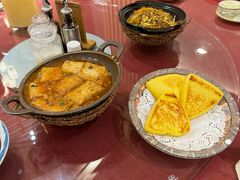 -桃源人家(东门店)