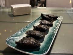 -三姐妹·海鲜大排档