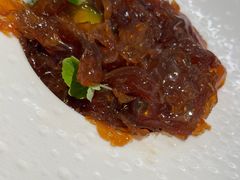 -嘉兴戴梦得购物中心