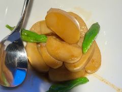 -新荣记(BFC外滩金融中心店)