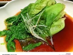 -湖鱼湖·蓉亭食贝(亚运村店)