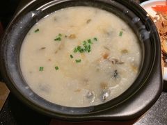 -纯K(西湖店)