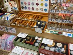 -猫的天空之城概念书店(苏州诚品店)