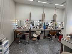 -海马体照相馆(正佳广场店)