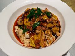 -9家湘菜(上南路店)