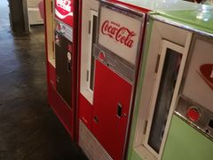 -台场一丁目商店街