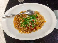 -好兄弟郭巨海鲜(天一阁店)