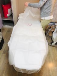 -咪咪专业脱毛连锁机构