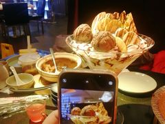 -小资太太(中央大街店)