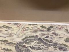 -中国京杭大运河博物馆