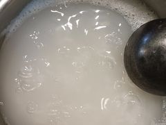 -湘当爱·鲜煮现炒(松岗立业路店)