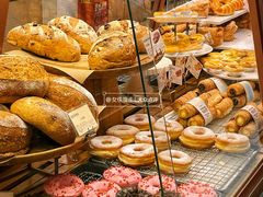 -多乐之日(颐堤港店)