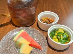 -许爷家·生态湖鲜(徐汇日月光店)