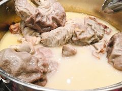 -太平馆西餐厅(北京路店)