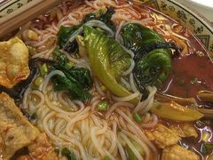 -重庆师范大学-学生1食堂(天陈路店)