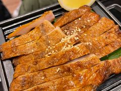 -simply thai天泰(静安嘉里中心店)