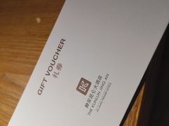 -上海静安昆仑大酒店