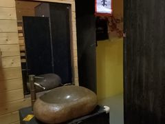 -谜盒子奇幻密室(南屏店)