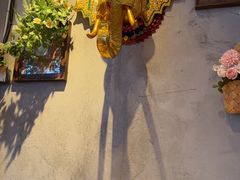 -泰盏鬼·颓废冬阴(陈家祠扬韬店)