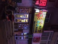 -SUN炸鸡专门店(西塔总店)