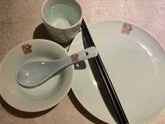 -乾园(天河城店)