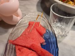 -辛香汇·锦里丨现炒川菜(中南城店)