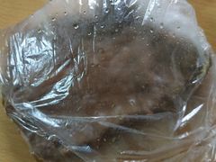 -韦记老友粉(大华店)