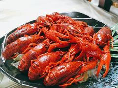 -龙虾奇迹(大华三路店)