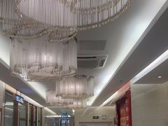 -佛山中大口腔医院·市二级口腔专科医院