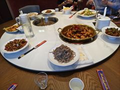 -涿派·炝锅鱼(涿州店)
