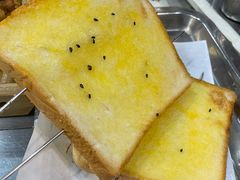 -宗泉烤全羊·烤羊腿(解放东路店)