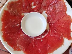 -春熙里老火锅(春熙路店)