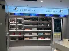 -AGOGO HOUSE KTV(东街店)