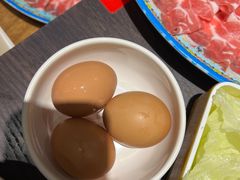 -东来顺饭庄(上地华联店)