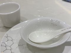 -海上名珠·海鲜酒楼(励骏庞都店)